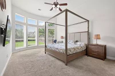 26707 Ridgetop Pole Lane, Katy, TX 77494 - Photo 19