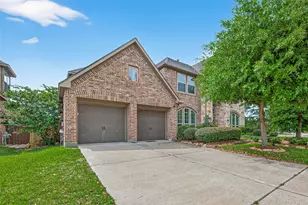 26707 Ridgetop Pole Ln, Katy, TX 77494 - Photo 3