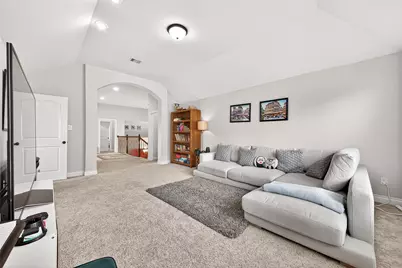 26707 Ridgetop Pole Lane, Katy, TX 77494 - Photo 21