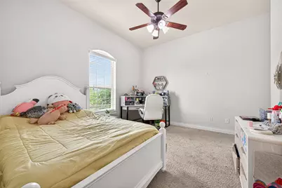 26707 Ridgetop Pole Lane, Katy, TX 77494 - Photo 27