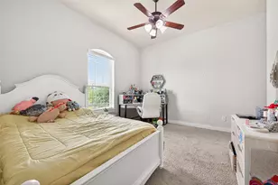 26707 Ridgetop Pole Ln, Katy, TX 77494 - Photo 27