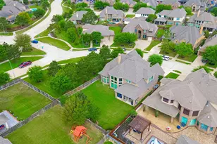 26707 Ridgetop Pole Ln, Katy, TX 77494 - Photo 41