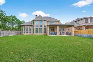 26707 Ridgetop Pole Ln, Katy, TX 77494 - Photo 33