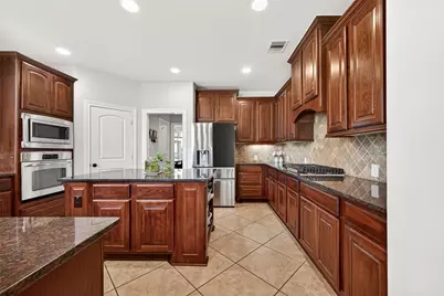 26707 Ridgetop Pole Lane, Katy, TX 77494 - Photo 15