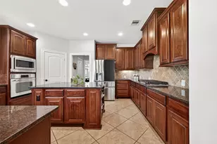 26707 Ridgetop Pole Ln, Katy, TX 77494 - Photo 15