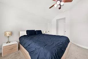 26707 Ridgetop Pole Ln, Katy, TX 77494 - Photo 25