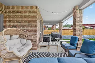 26707 Ridgetop Pole Ln, Katy, TX 77494 - Photo 35