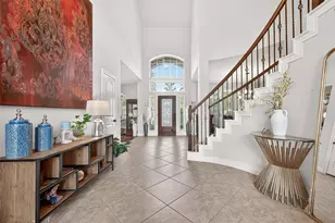 26707 Ridgetop Pole Ln, Katy, TX 77494 - Photo 5