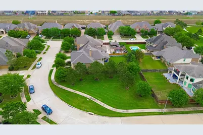 26707 Ridgetop Pole Lane, Katy, TX 77494 - Photo 39