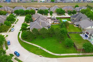 26707 Ridgetop Pole Ln, Katy, TX 77494 - Photo 39