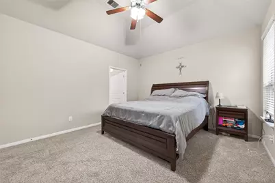 22530 Forbes Field Trail, Spring, TX 77389 - Photo 25