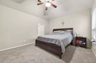 22530 Forbes Field Trail, Spring, TX 77389 - Photo 25