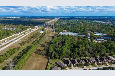 22530 Forbes Field Trail, Spring, TX 77389 - Photo 47