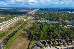 22530 Forbes Field Trail, Spring, TX 77389 - Photo 47