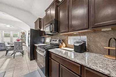 22530 Forbes Field Trail, Spring, TX 77389 - Photo 17