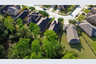 22530 Forbes Field Trail, Spring, TX 77389 - Photo 43