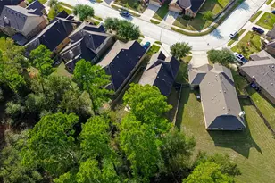 22530 Forbes Field Trail, Spring, TX 77389 - Photo 43