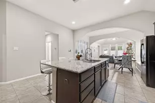 22530 Forbes Field Trail, Spring, TX 77389 - Photo 19