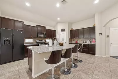 22530 Forbes Field Trail, Spring, TX 77389 - Photo 15
