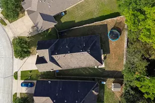 22530 Forbes Field Trail, Spring, TX 77389 - Photo 49