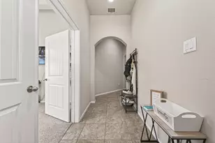 22530 Forbes Field Trail, Spring, TX 77389 - Photo 5