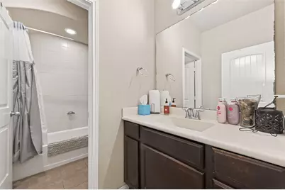 22530 Forbes Field Trail, Spring, TX 77389 - Photo 29