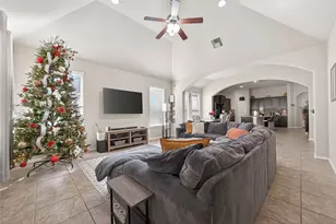 22530 Forbes Field Trail, Spring, TX 77389 - Photo 9