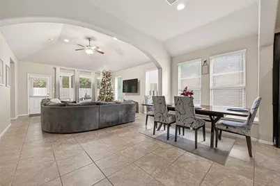 22530 Forbes Field Trail, Spring, TX 77389 - Photo 11
