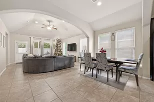 22530 Forbes Field Trail, Spring, TX 77389 - Photo 11