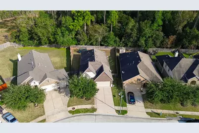 22530 Forbes Field Trail, Spring, TX 77389 - Photo 41