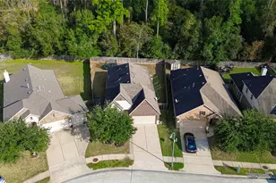 22530 Forbes Field Trail, Spring, TX 77389 - Photo 41