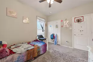 22530 Forbes Field Trail, Spring, TX 77389 - Photo 33