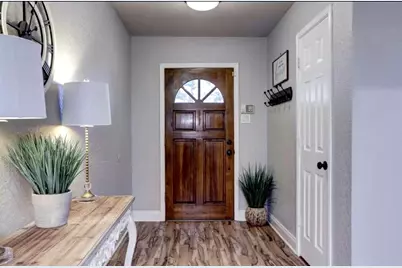 4508 Stonebridge Drive, Pearland, TX 77584 - Photo 3