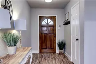 4508 Stonebridge Dr, Pearland, TX 77584 - Photo 3