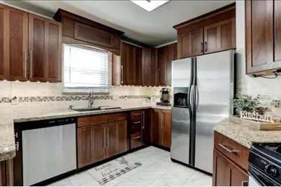 4508 Stonebridge Drive, Pearland, TX 77584 - Photo 9