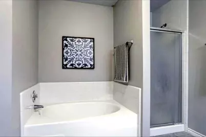 4508 Stonebridge Drive, Pearland, TX 77584 - Photo 15