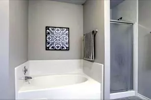 4508 Stonebridge Dr, Pearland, TX 77584 - Photo 15