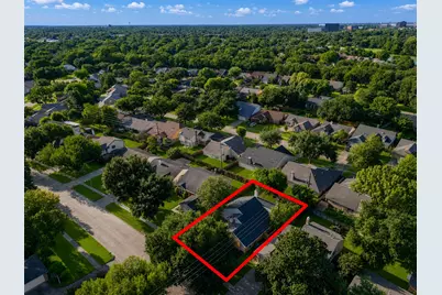 3035 Pecan Point Dr, Sugar Land, TX 77478 - Photo 41