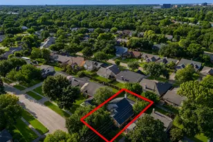 3035 Pecan Point Dr, Sugar Land, TX 77478 - Photo 41