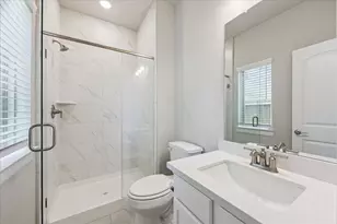 11916 Eastgrove Park Way, Houston, TX 77051 - Photo 5