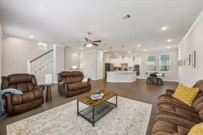 11916 Eastgrove Park Way, Houston, TX 77051 - Photo 11