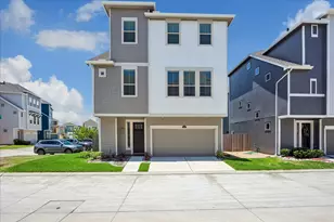 11916 Eastgrove Park Way, Houston, TX 77051 - Photo 1