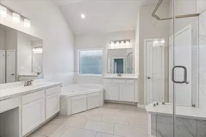 11916 Eastgrove Park Way, Houston, TX 77051 - Photo 15