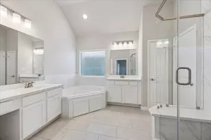 11916 Eastgrove Park Way, Houston, TX 77051 - Photo 15