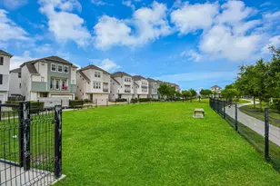 11916 Eastgrove Park Way, Houston, TX 77051 - Photo 21