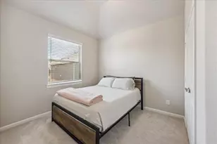 11916 Eastgrove Park Way, Houston, TX 77051 - Photo 17