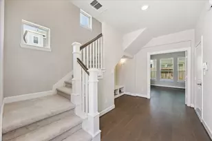 11916 Eastgrove Park Way, Houston, TX 77051 - Photo 3
