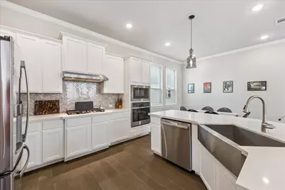 11916 Eastgrove Park Way, Houston, TX 77051 - Photo 9