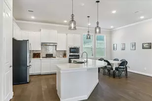 11916 Eastgrove Park Way, Houston, TX 77051 - Photo 7