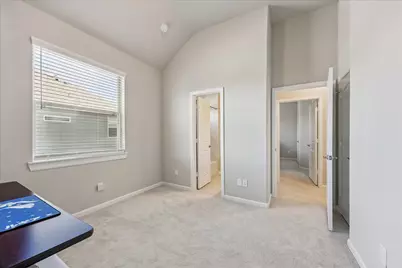 11916 Eastgrove Park Way, Houston, TX 77051 - Photo 19
